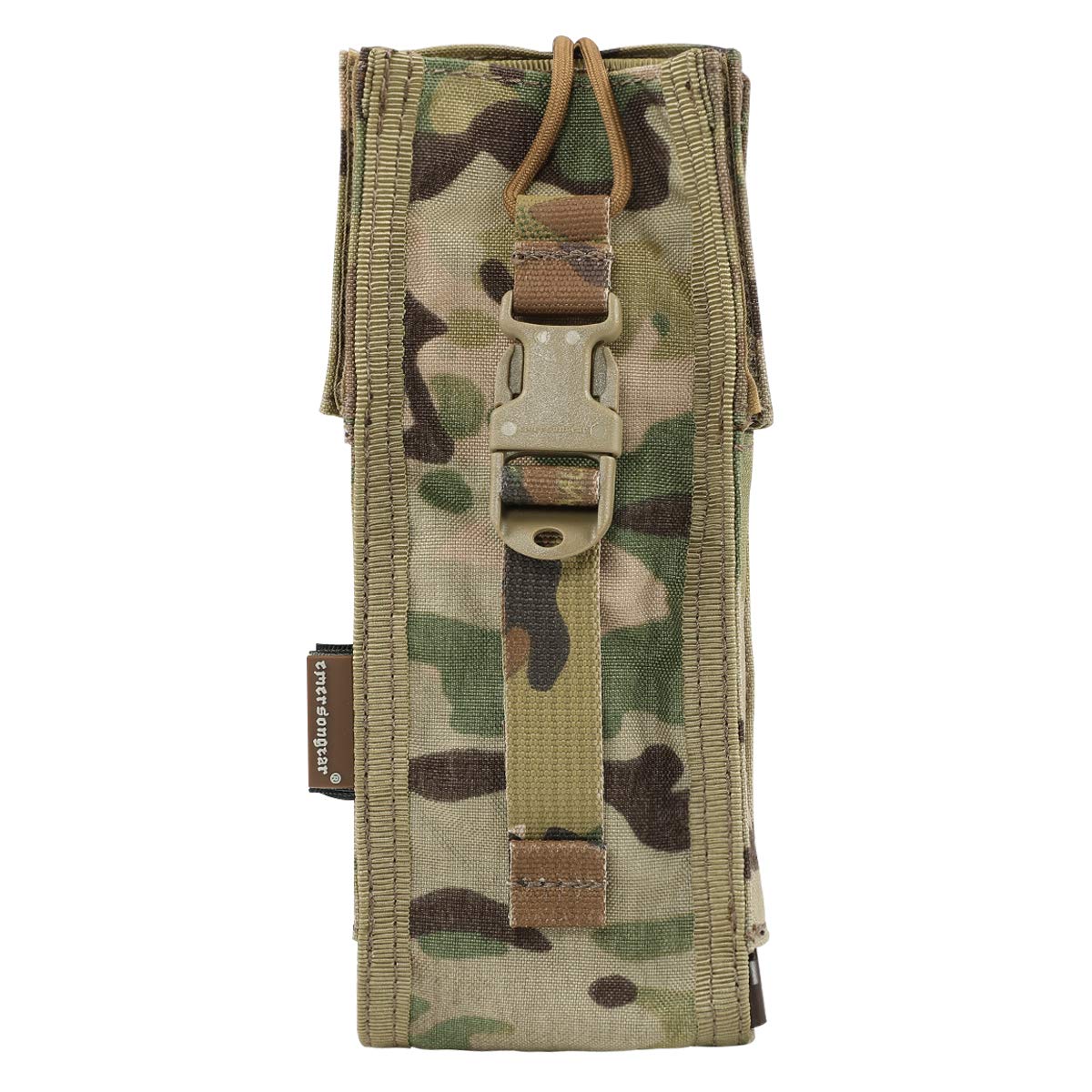 x115xTAYLOR 非売品ユーティリティポーチ＋ラジオポーチ x115xTAYLOR 非売品ユーティリティポーチ＋ラジオポーチ